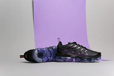 Nike Air Vapormax Plus 924453 014 Sneakerhead