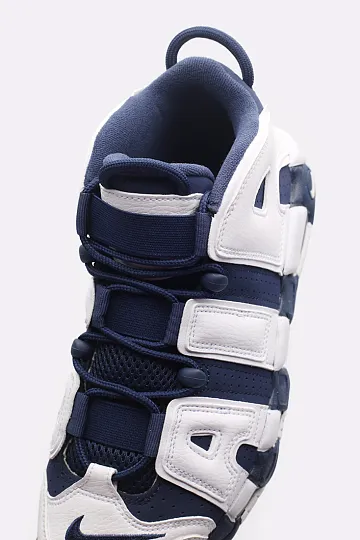 Nike Air More Uptempo 96 FQ8182 100 Sneakerhead