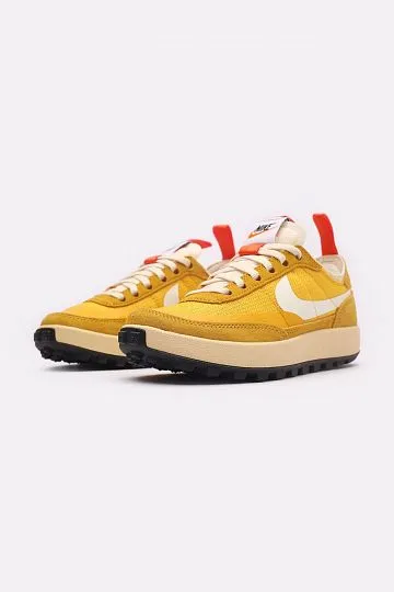 Nike's purpose outlet