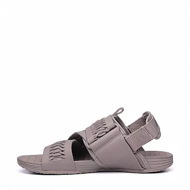 Nike air solarsoft zigzag clearance
