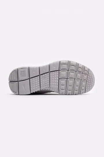 Nike free run 3 hombre plata shop