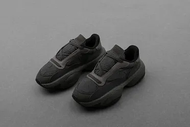 Puma jannik cheap