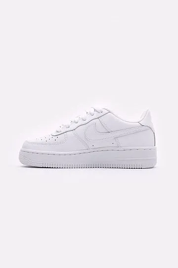 Women air force white on sale