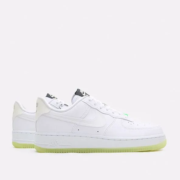 Nike air force one intersport jordan top
