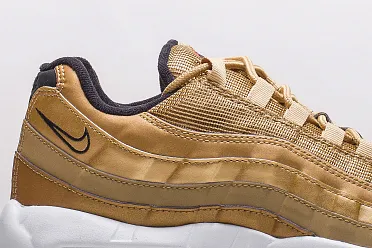 Mens nike air max 95 premium cheap