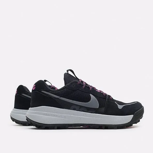 Nike ACG 2290 Sneakerhead