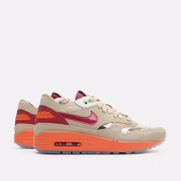 Nike air max one hombre outlet