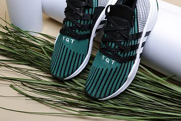 Cq2998 adidas shop
