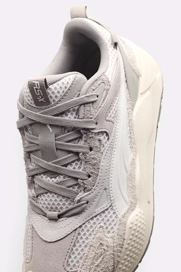 Puma rs x maat 33 new arrivals