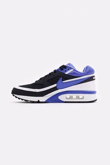 Nike air max bw 001 outlet