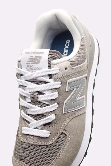 New balance 574 mimetiche best sale
