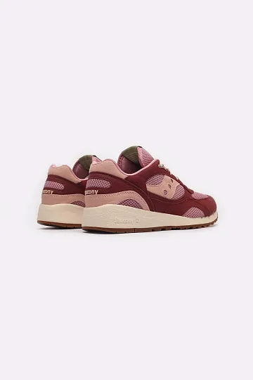 Saucony shadow hombre 2014 discount