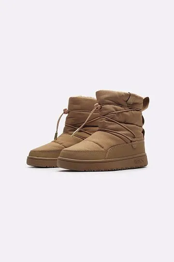 Puma moon boots outlet
