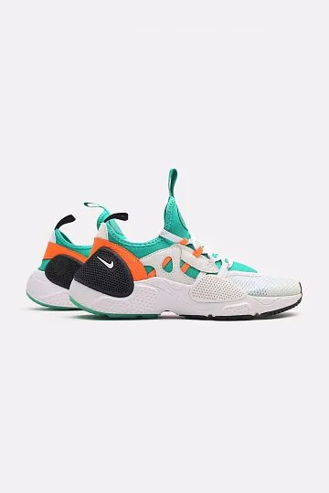 Nike Huarache E.D.G.E. TXT QS BQ5206 100 Sneakerhead