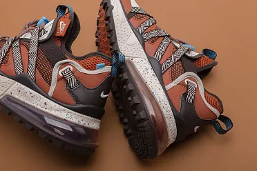 Nike Air Max 270 Bowfin AJ7200 202 Sneakerhead