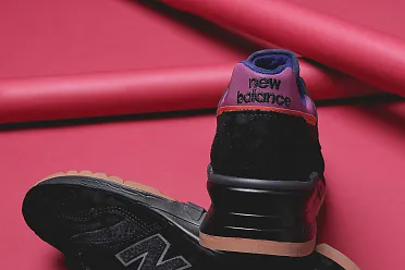 New balance m997css clearance