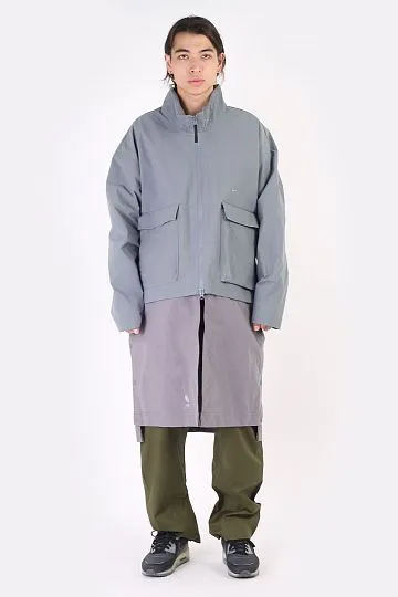 Nike cold wall sales