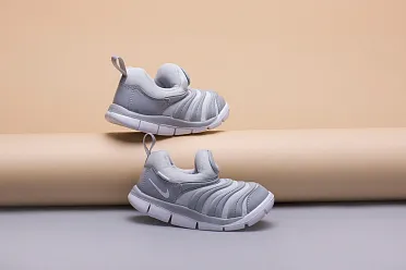 Nike dynamo free 11c sale