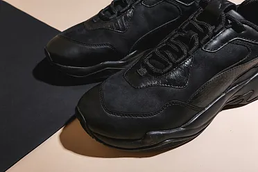 PUMA Thunder Desert 36799704 Sneakerhead