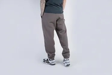 Nikelab nrg pant sales