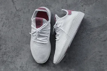 Adidas cp9763 on sale