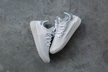adidas Originals PW Tennis HU BY8718 Sneakerhead