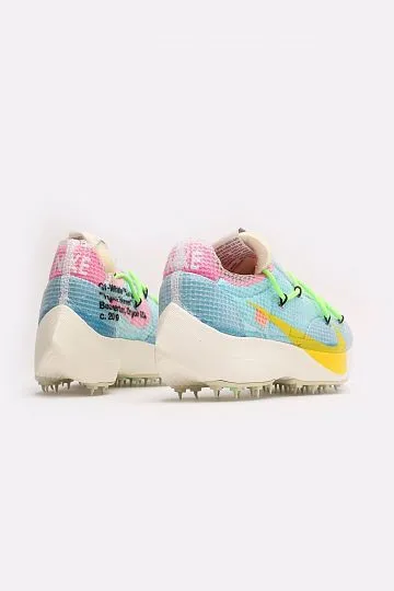 Off white vapormax 219 store