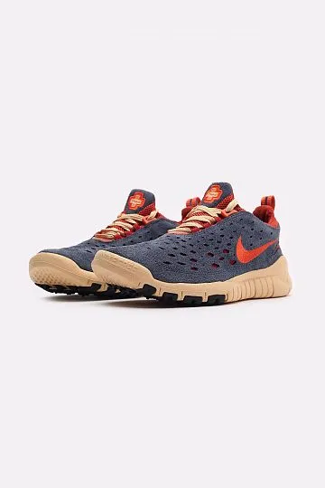 Nike Free Run Trail CW5814 400 Sneakerhead