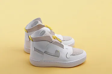 Nike W Vandalised BQ3610 100 Sneakerhead