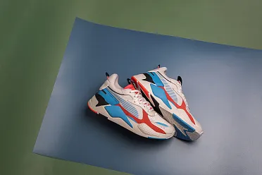 PUMA RS X Reinvention 36957901 Sneakerhead