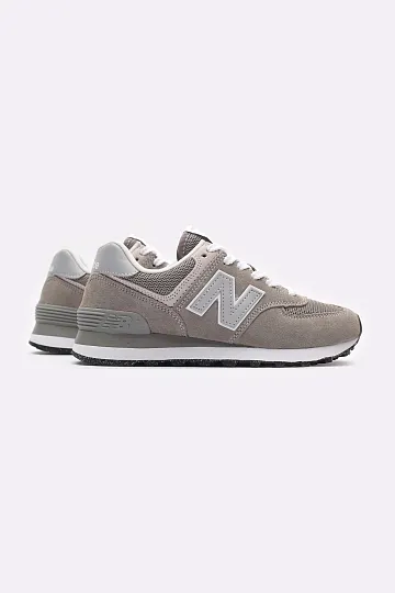 New Balance 574 ML574EVG Sneakerhead