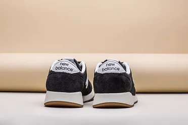 New Balance 420 MRL420SD D Sneakerhead