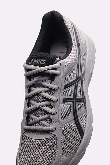 Gel contend 4 black store