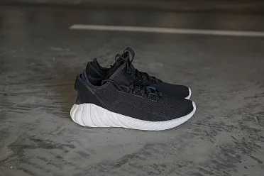 adidas Originals Tubular Doom Sock BY3563 Sneakerhead