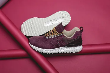 Tbatrc best sale
