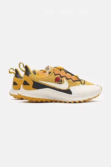 Nike gyakusou pegasus turbo clearance