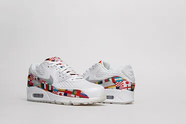 90 nic shop