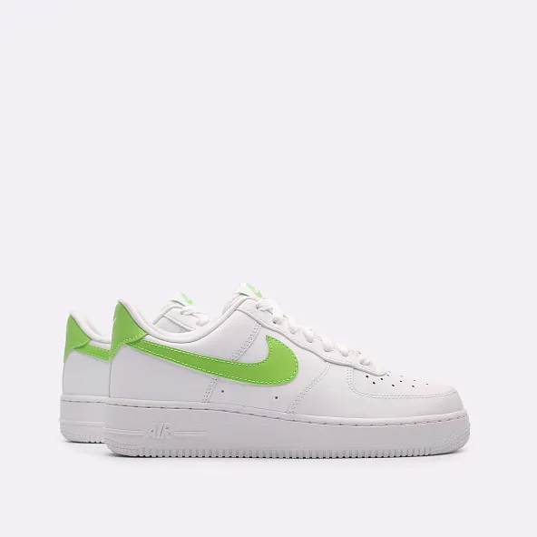 Women's airforce 1 cheap