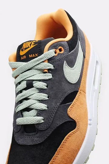 Nike Air Max 1 PRM DZ0482 001 Sneakerhead