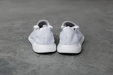 Adidas cg4126 hot sale