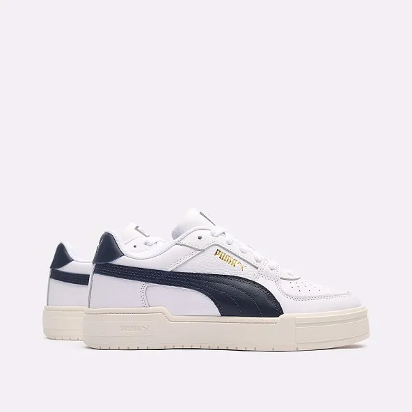 Sneakers puma 2018 online