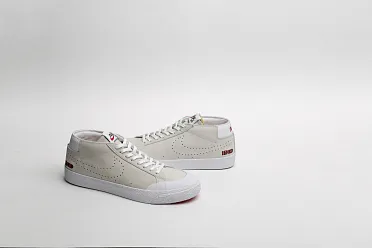 Sb zoom blazer chukka xt clearance