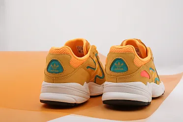 Adidas originals yung 96 chasm uniform sale