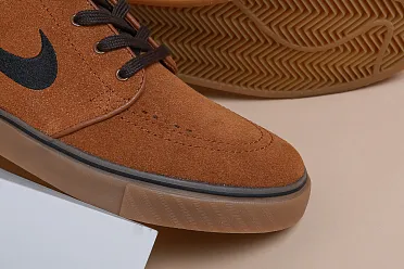 Nike sb 214 store