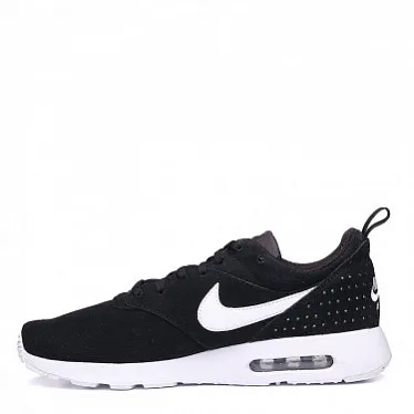 Nike Air Max Tavas LTR 802611 001 Sneakerhead