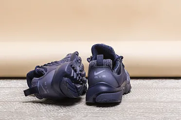 Nike air presto ultra br sales