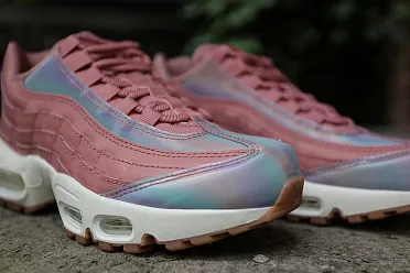 Nike air max 95 se femme store