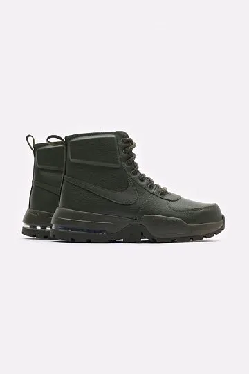 Nike Air Max Goaterra 2.0 DD5016 300 Sneakerhead