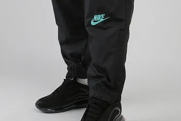 Nike x atmos pants hot sale