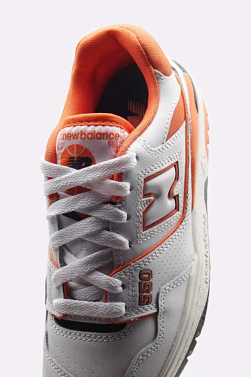 New Balance 550 BB550HG1 Sneakerhead